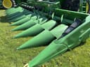 2025 John Deere CF12 Image