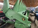 2025 John Deere CF16 Image