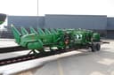 2025 John Deere CF12 Image
