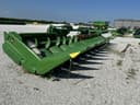 2025 John Deere C12F Image