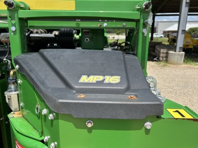 Image of John Deere CP770 equipment image 3