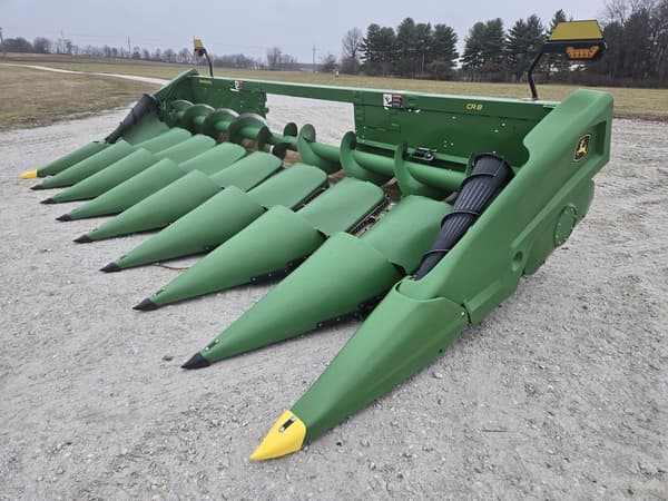 Equipment Main Image