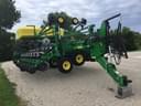 2025 John Deere DB44 Image