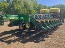 2025 John Deere DB60 Image