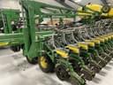 2025 John Deere DB60 Image