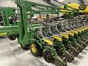 2025 John Deere DB60 Image