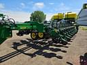 2025 John Deere DB60 Image