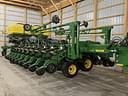 2025 John Deere DB60 Image