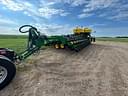 2025 John Deere DB66 Image