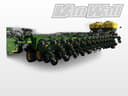 2025 John Deere DB80 Image