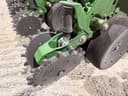 2025 John Deere DB80 Image