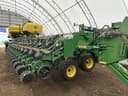 2025 John Deere DB80 Image