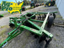 2025 Agline DH5110-22 Image