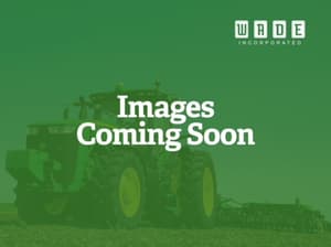 2025 John Deere DR12X Image