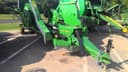 2025 John Deere FC12E Image