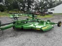 2025 John Deere FC12E Image