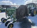 2025 John Deere FC15E Image