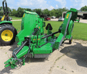 John Deere FC15E Image
