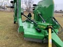 2025 John Deere FC20M Image