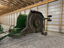 2025 John Deere FC20M Image