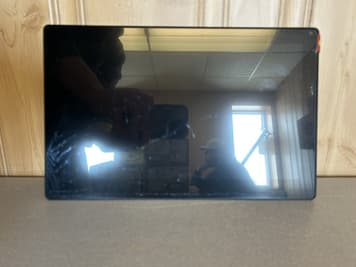 Main image John Deere G5 Plus Monitor