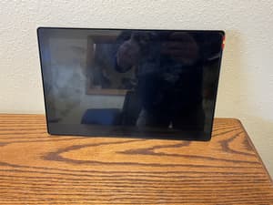 2025 John Deere G5 Universal Display Image