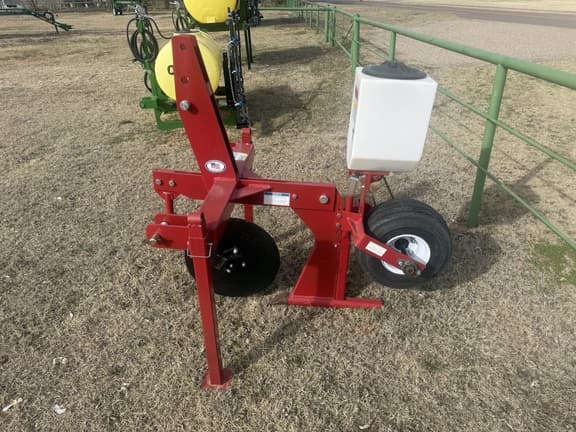 Image of Elston GA-300 equipment image 4