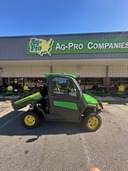 2025 John Deere XUV 845R  Image