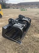 2025 John Deere GR84B Image