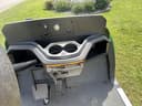 2025 John Deere GS Electric Image