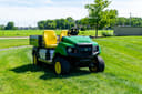 2025 John Deere GS Electric Image