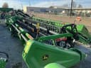 2025 John Deere HDF40 Image