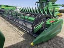 2025 John Deere HDF40 Image