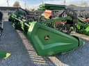 2025 John Deere HDF40 Image