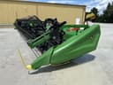 2025 John Deere HDF40 Image