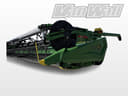 2025 John Deere HDF45 Image