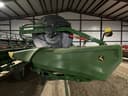 2025 John Deere HDF50 Image