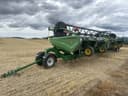 2025 John Deere HDR45 Image