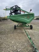 2025 John Deere HDR45 Image