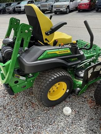 Image of John Deere Z920M equipment image 1
