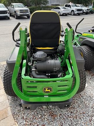 Image of John Deere Z920M equipment image 3