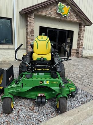 Image of John Deere Z920M Primary image