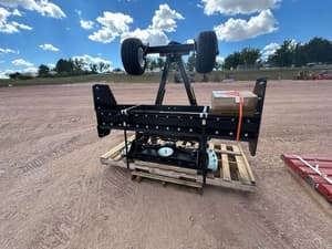 2025 ATI PD84 Image