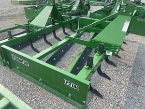 2025 Frontier LP2184 Image