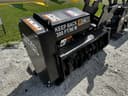 2025 John Deere ME36 Image