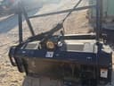 2025 John Deere MH60D Image