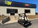 2025 John Deere MH60D Image