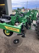 2025 John Deere MT9 Image