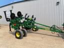 2025 John Deere MT9 Image