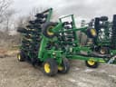 2025 John Deere N530C Image